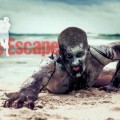 Event Director Interview Series: The man behind The Great Zombie Escape - Nathan O’Connor